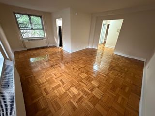 Address Not Disclosed, Fresh Meadows, NY 11365