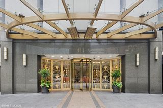 111 E  Chestnut St #21B, Chicago, IL 60611