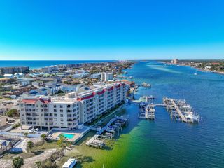 321 Bream Ave #309, Fort Walton Beach, FL 32548