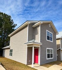 157 Coral Ln #157, Dothan, AL 36305