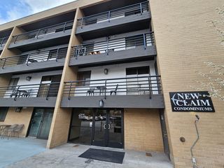 2000 Prospector Ave #203, Park City, UT 84060