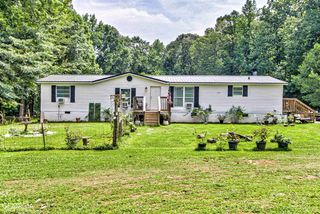 559 Birch Rd, Franklin, GA 30217