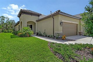 308 ALTAMURA CIRCLE, Nokomis, FL 34275