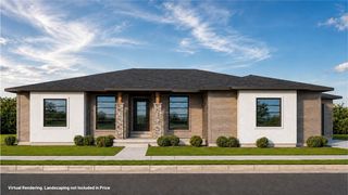 6319 Seer Stone Ln, Billings, MT 59106