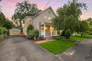 73 Union Street, Beacon, NY 12508