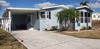 442 Kingfisher Ln #245, Haines City, FL 33844