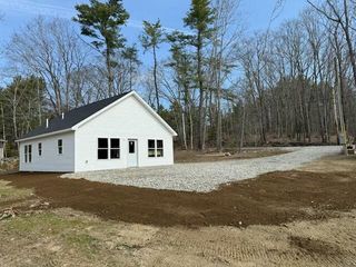 294 Beech Hill Road, Gardiner, ME 04345