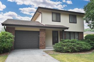 8084 North 94th STREET, Milwaukee, WI 53224