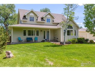 7430 Cardinal Ln, Longmont, CO 80503