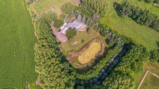 310 D Scholten Dr, Steen, MN 56173