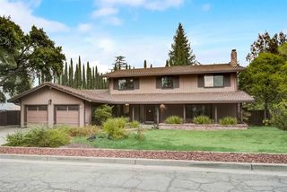 1793 2nd Ave, Walnut Creek, CA 94597