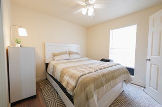 1604 N  Municipal Dr #1, Farmington, NM 87401