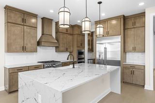 5959 Hunt Valley Dr, Spring Hill, TN 37179
