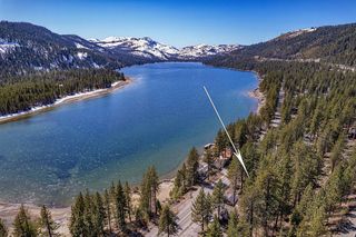13014 Donner Pass Rd, Truckee, CA 96161