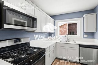 9425 Apple St, Spring Valley, CA 91977