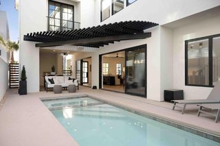 5346 S  Cyan Ln, Saint George, UT 84790