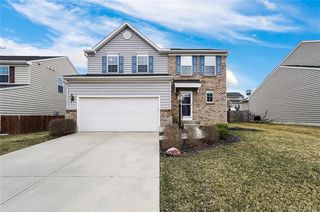 home for sales fairborn ohio 45324 yellow spring road