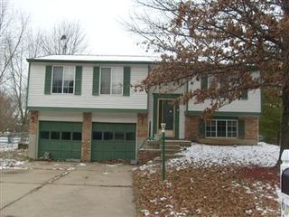 1161 Nature Run Rd, Batavia, OH 45103