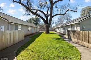 1212 Dayton Rd, Chico, CA 95928