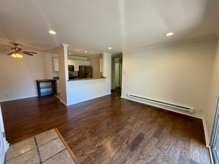 3284 Red Cedar Ter, Fremont, CA 94536