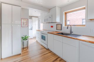 610 Jiron St, Santa Fe, NM 87505