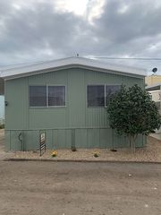 1600 E  Clark Ave #106, Santa Maria, CA 93455