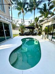 4122 PARKSIDE Drive, Jupiter, FL 33458