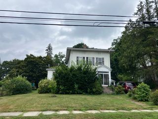 87 Lincoln St, New Britain, CT 06052