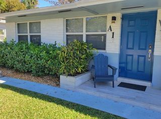 136 Akron St #A1, Lake Worth, FL 33461