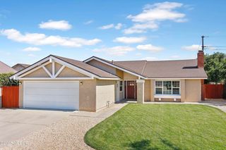 1133 Alden Ave, Lompoc, CA 93436