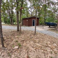 294 Ontario Dr, Ironton, MO 63650