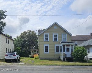 273 4th Avenue, Troy, NY 12182