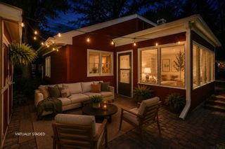 516 Forrest Rd, Cedar Falls, IA 50613