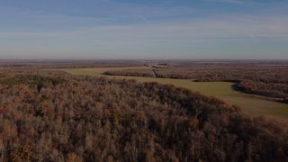 Gib Anderson Rd #WP00A, Pine Bluff, AR 71601