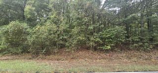Woolsey Rd #8, Olive Branch, MS 38654
