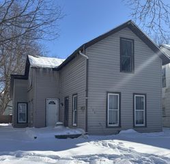 106 Walter St, Springfield, OH 45506