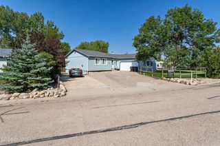 28 Constitution Dr, Gillette, WY 82716