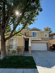 28541 Old Spanish Trl, Saugus, CA 91390