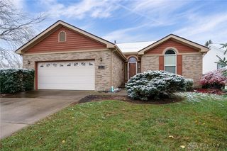 1244 Devon Ave, Dayton, OH 45429