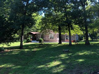 16525 S  1495th Rd, Stockton, MO 65785