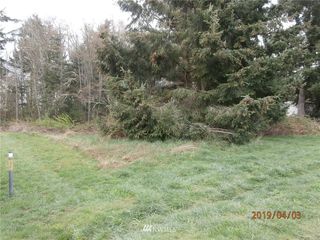 257 XX 99th Avenue E Lot26, Graham, WA 98338