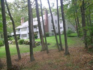 40 East Laurel Lake East Road East, Weston, CT 06883