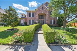 1805 Southwicke Dr, Flower Mound, TX 75022