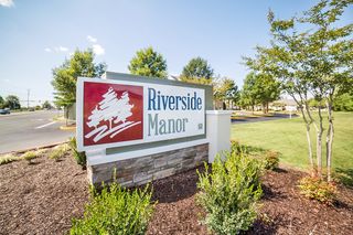 101 Riverside Manor Blvd #4441558, Fredericksburg, VA 22401