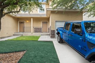 4917 Appleseed Ct, San Antonio, TX 78238