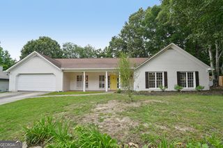 1254 Wynford Colony SW, Marietta, GA 30064