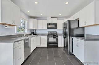 806 E  4th Ave #8, Escondido, CA 92025