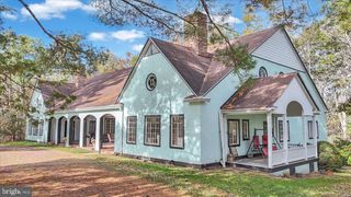 22 Ridge Rd, Ringtown, PA 17967