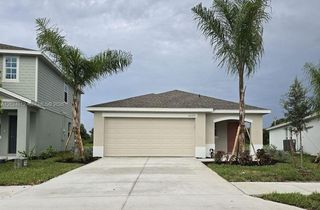20291 Caroline Creek Pl, Lehigh Acres, FL 33974