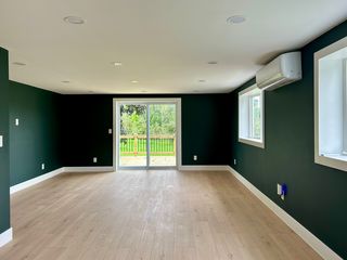 25 Helsley Rd #1, Germantown, NY 12526